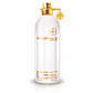 Montale Nepal Aoud EDP