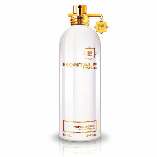 Montale Nepal Aoud EDP