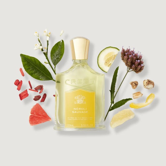 Creed Neroli Sauvage