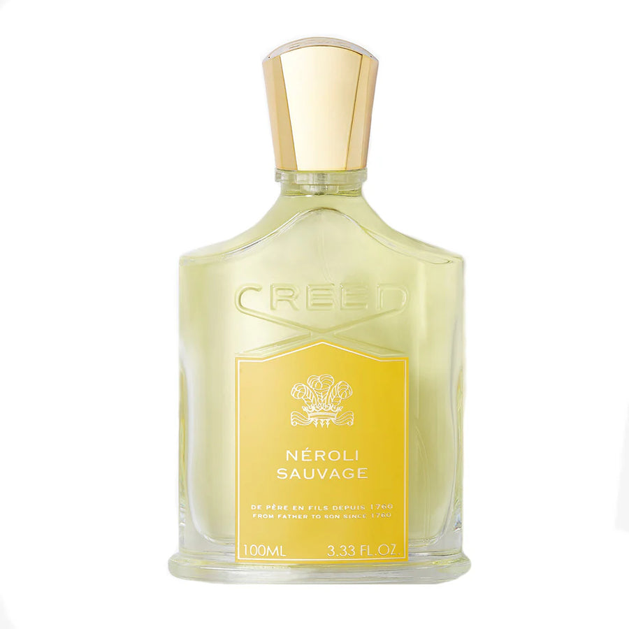 Creed Neroli Sauvage