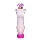 Versace Women EDP