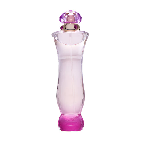Versace Women EDP