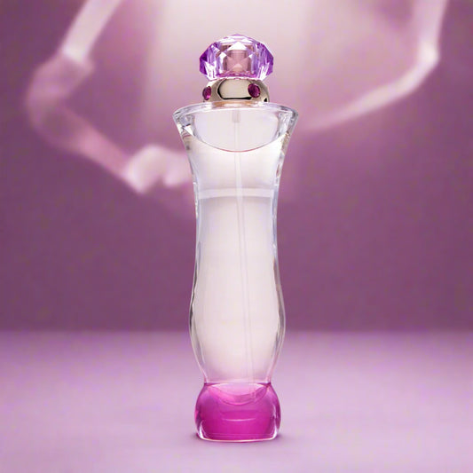 Versace Women EDP