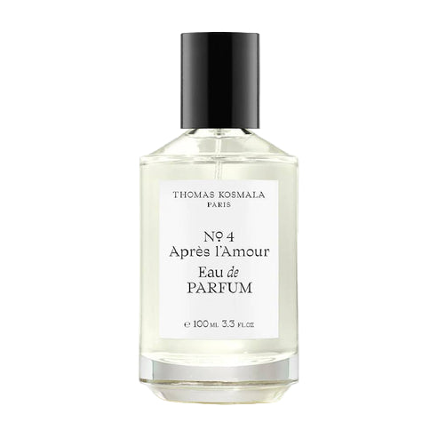 Thomas Kosmala No. 4 Après L'Amour EDP Unisex