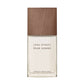 Issey Miyake L'eau D'issey Vetiver EDT Intense for Men