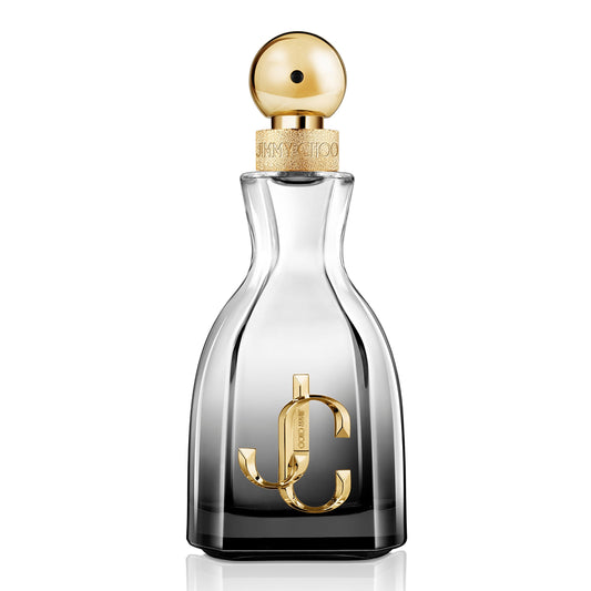 Jimmy Choo I Want Choo Forever EDP