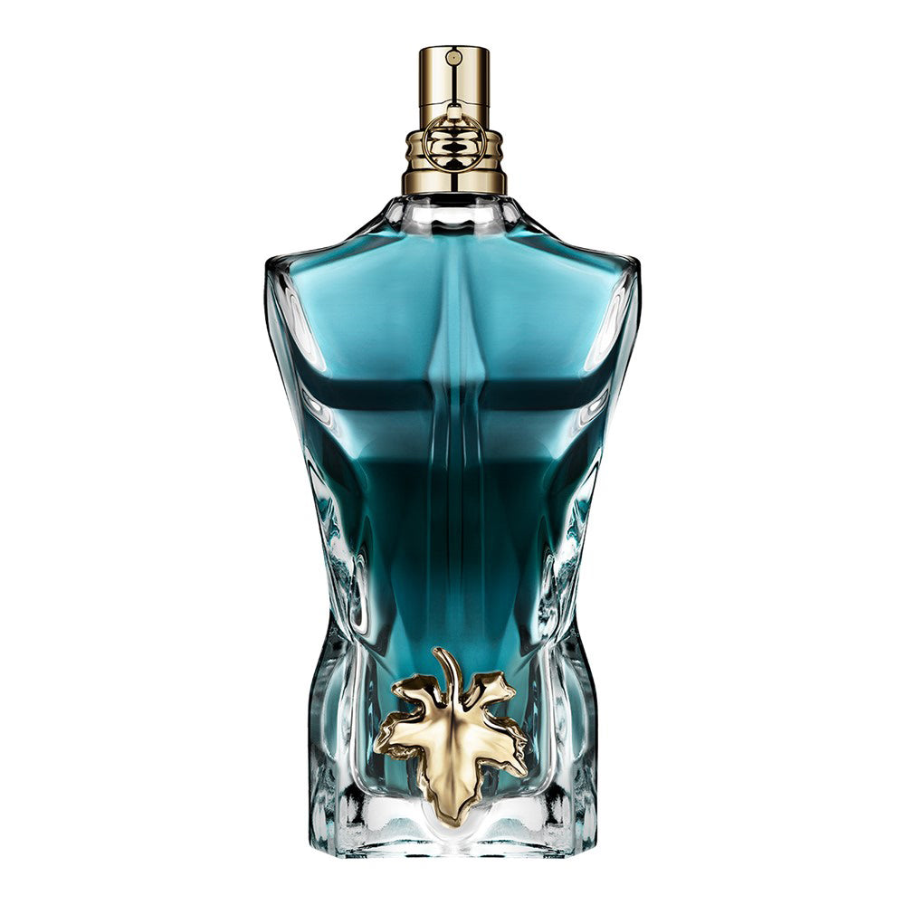Jean Paul Gaultier Le Beau Eau De Toilette