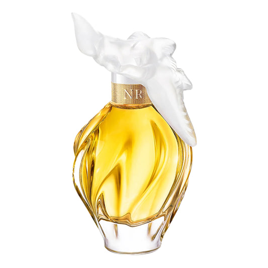 Nina Ricci L'Air Du Temps EDT
