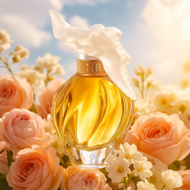 Nina Ricci L'Air Du Temps EDT