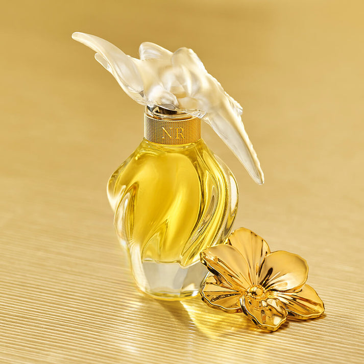 Nina Ricci L'Air Du Temps EDT for Women