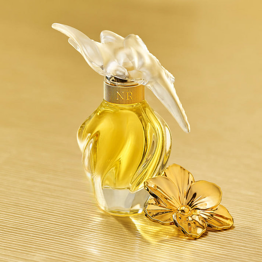 Nina Ricci L'Air Du Temps EDT for Women