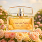Nina Ricci Love in Paris EDP