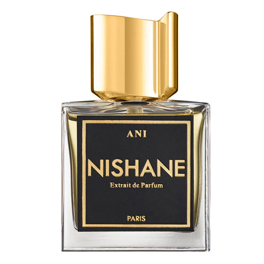 Nishane Ani Extrait de Parfum