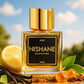 Nishane Ani Extrait de Parfum