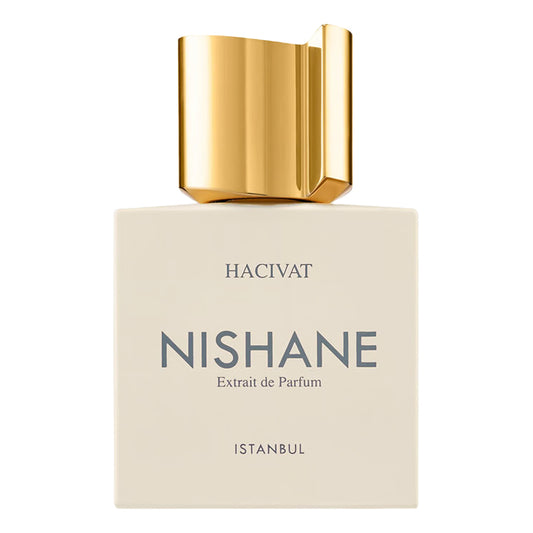 Nishane Hacivat Extrait de Parfum