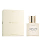 Nishane Hacivat Extrait de Parfum