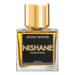 Nishane Sultan Vetiver Extrait de Parfum