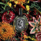 Diptyque Doson EDP