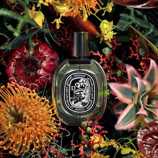 Diptyque Doson EDP