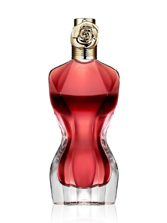 Jean Paul Gaultier La Belle EDP