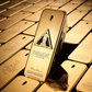 Paco Rabanne 1 Million Elixir Parfum Intense for Men