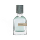 Orto Parisi Megamare Extrait De Parfum
