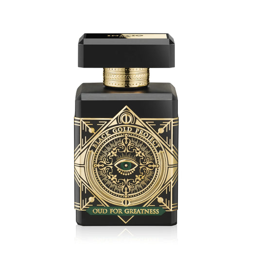 Initio Oud For Greatness Neo Eau De Parfum