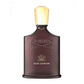 Creed Oud Zarian EDP