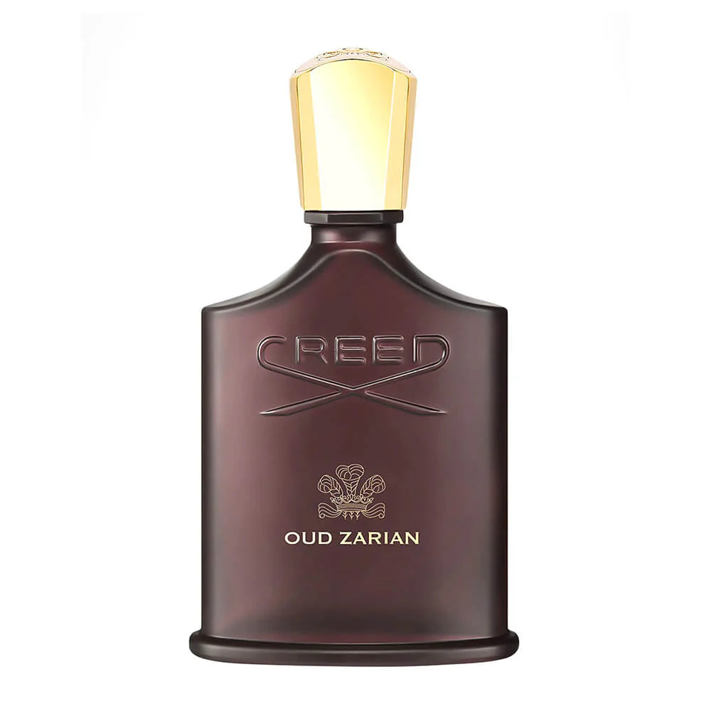 Creed Oud Zarian EDP