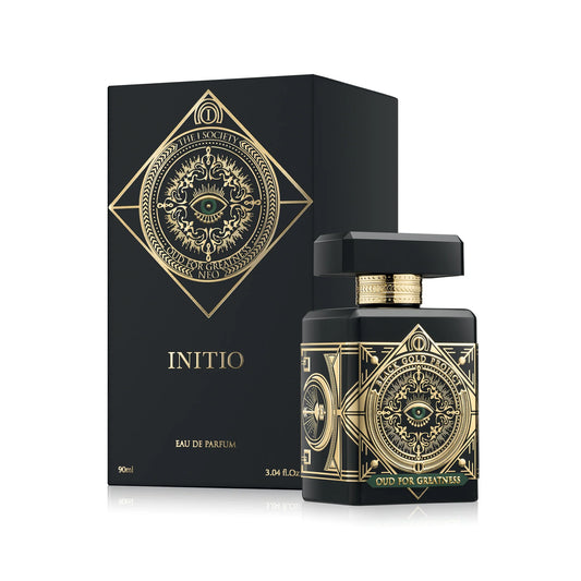 Initio Oud For Greatness Neo Eau De Parfum
