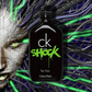 Calvin Klein One Shock EDT
