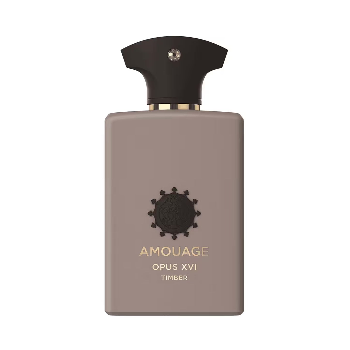 Amouage Opus XVI Timber Eau De Parfum