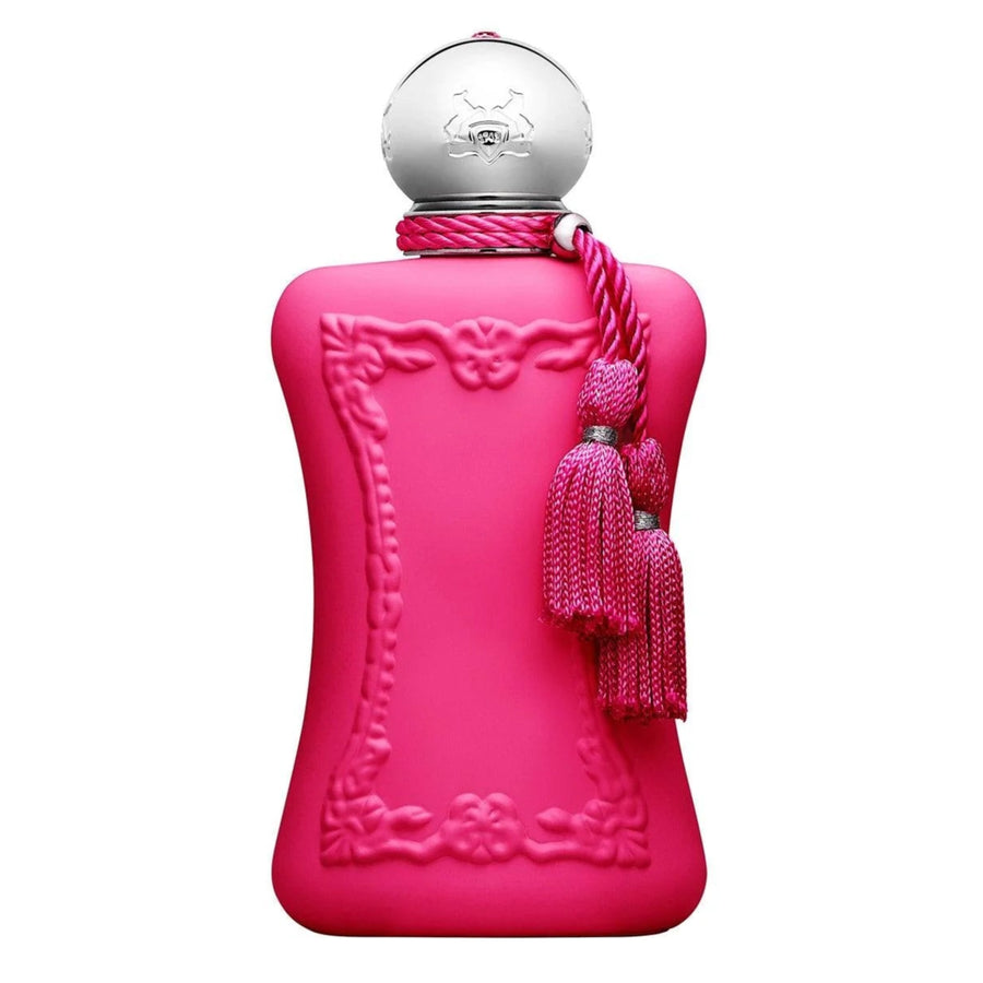 Parfums De Marly Oriana EDP