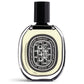 Diptyque Orphéon EDP