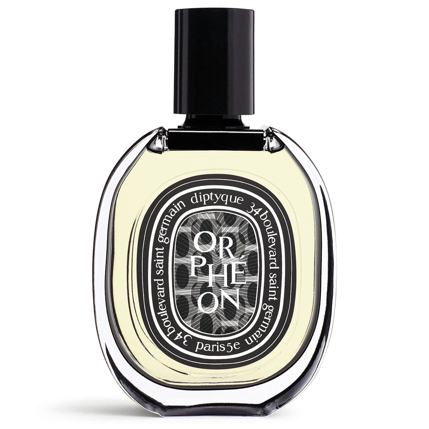 Diptyque Orphéon EDP