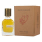 Orto Parisi Bergamask Extrait de Parfum