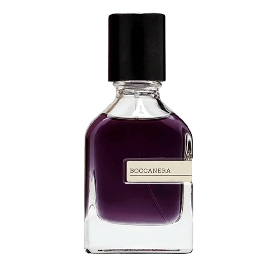 Orto Parisi Boccanera Extrait de Parfum