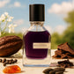 Orto Parisi Boccanera Extrait de Parfum