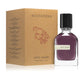 Orto Parisi Boccanera Extrait de Parfum