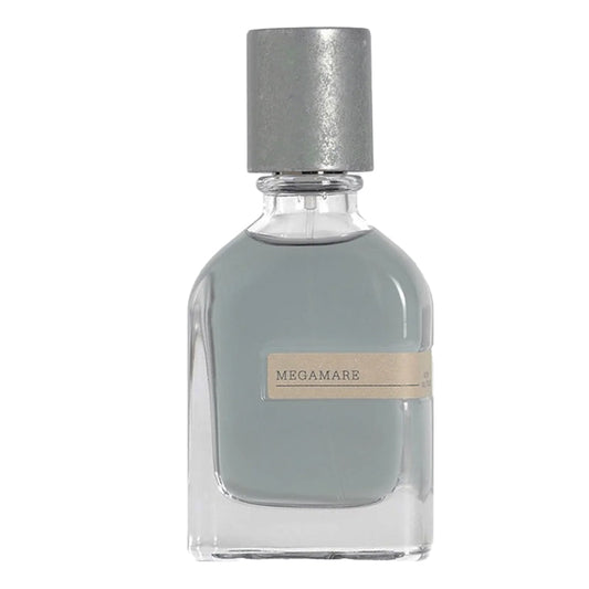 Orto Parisi Megamare Extrait De Parfum