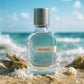 Orto Parisi Megamare Extrait De Parfum
