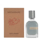 Orto Parisi Megamare Extrait De Parfum
