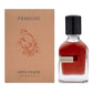 Orto Parisi Terroni Extrait de Parfum