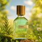 Orto Parisi Viride Extrait De Parfum