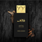 Swiss Arabian Shaghaf Oud Aswad 985 EDP
