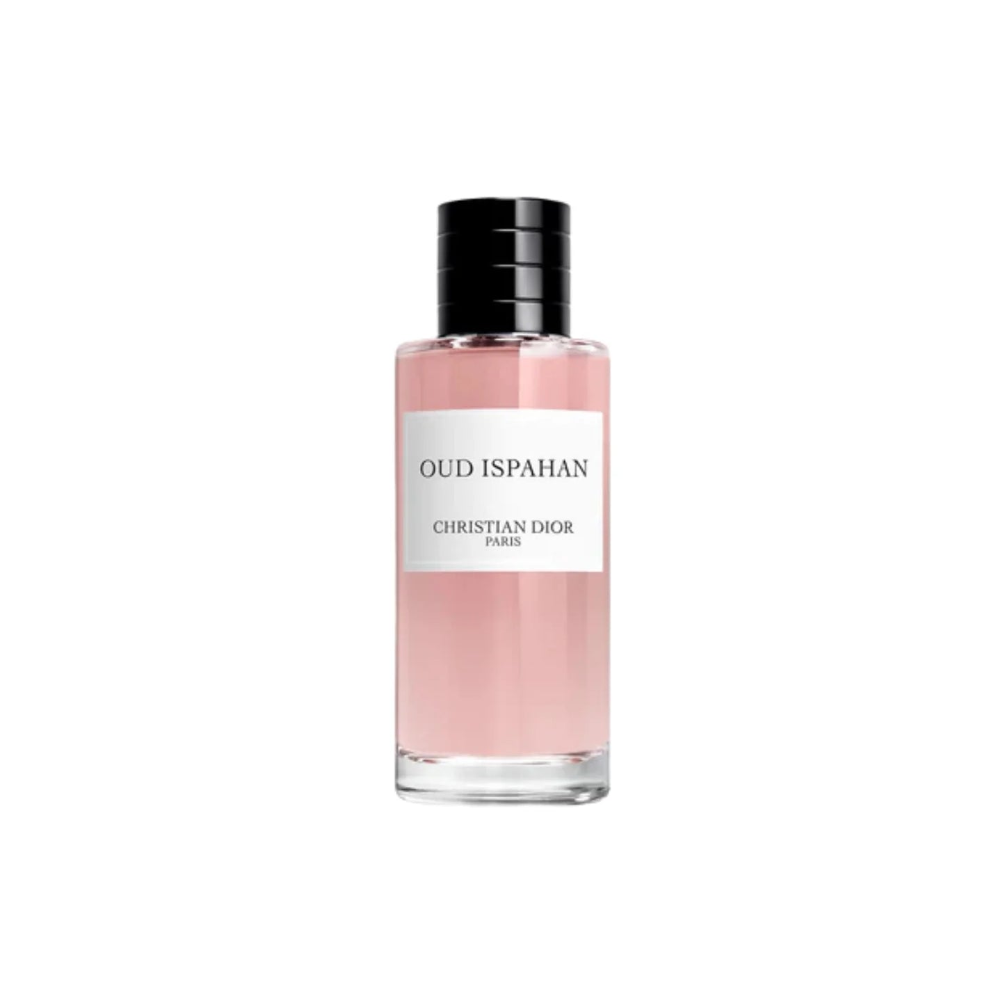 Dior Oud Ispahan Eau De Parfum