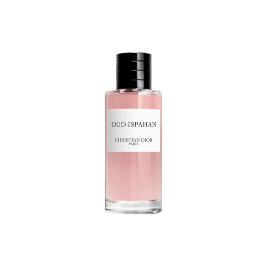 Dior Oud Ispahan Eau De Parfum