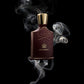 Creed Oud Zarian EDP