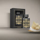 Lattafa Bade’e Al Oud Oud for Glory EDP