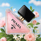 Prada Paradoxe Virtual Flower EDP